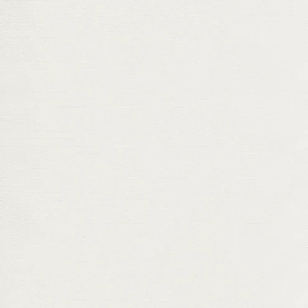 Außensessel mit rechter Ecke aus Aluminium und Gurten Made in Italy - Juliediv