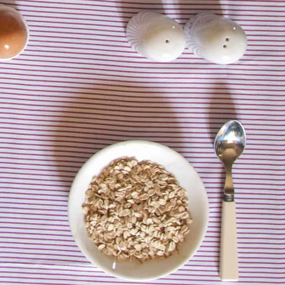 Salz- und Pfefferbehälter aus Carrara- und Marquinia-Marmor Made in Italy - Xino