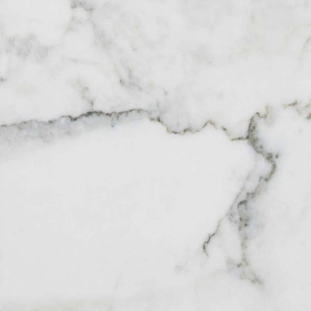 Salz- und Pfefferbehälter aus Carrara- und Marquinia-Marmor Made in Italy - Xino