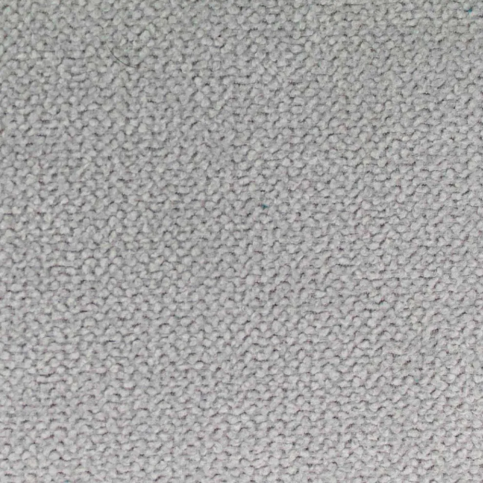 Luxuriöses Design-Doppelbett aus Kunstleder oder Stoff Made in Italy - Generus