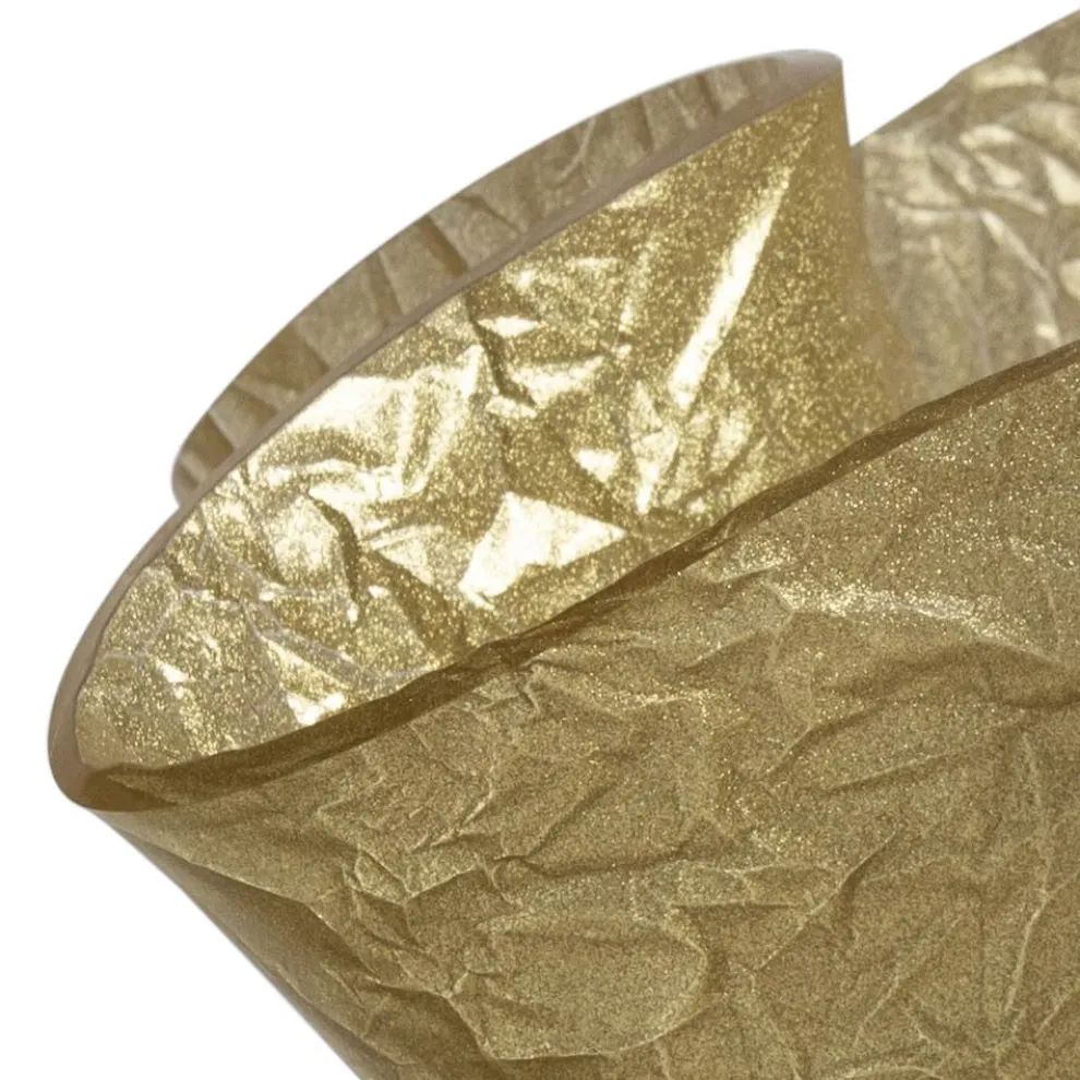 Tafelaufsatz aus Acrylglas Verschiedene Ausführungen Made in Italy - Faustillo