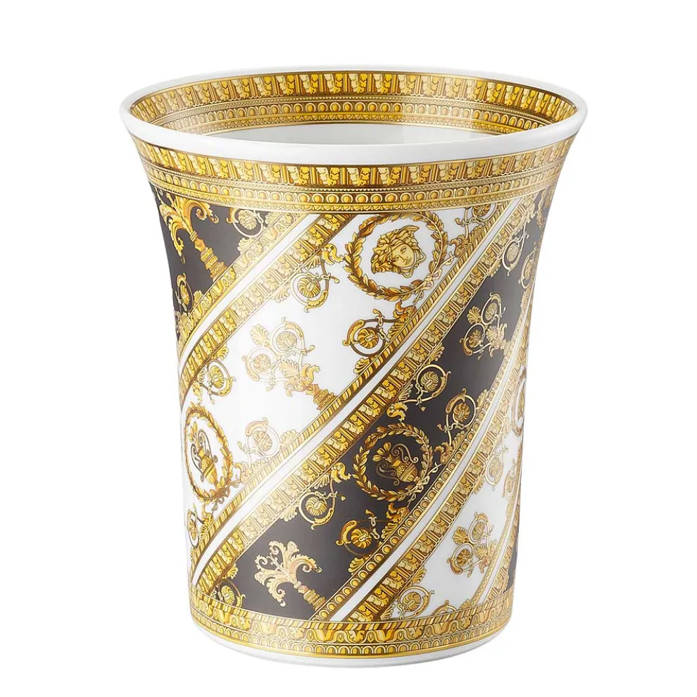 Rosenthal Versace I Love Baroque Porzellanvase - Barock