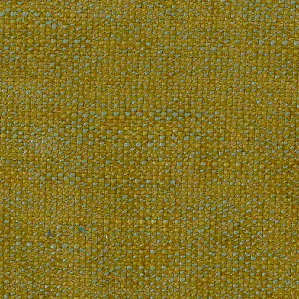 Modernes Doppelbett, ohne Bettcontainer, Kate von Bolzan