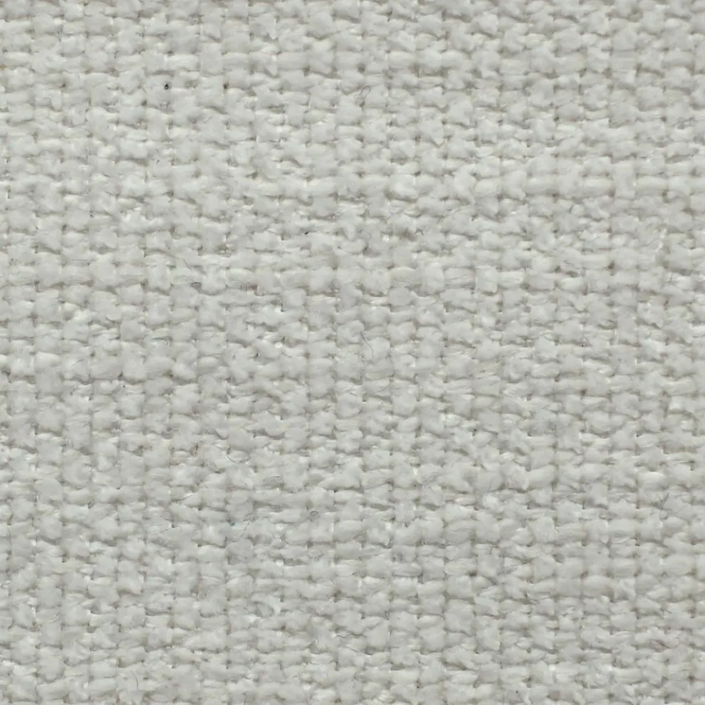 Modernes Doppelbett, ohne Bettcontainer, Kate von Bolzan