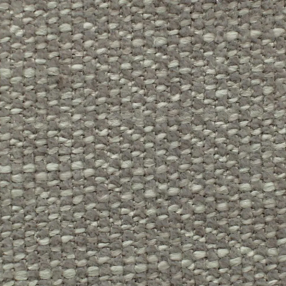 Modernes Doppelbett, ohne Bettcontainer, Kate von Bolzan