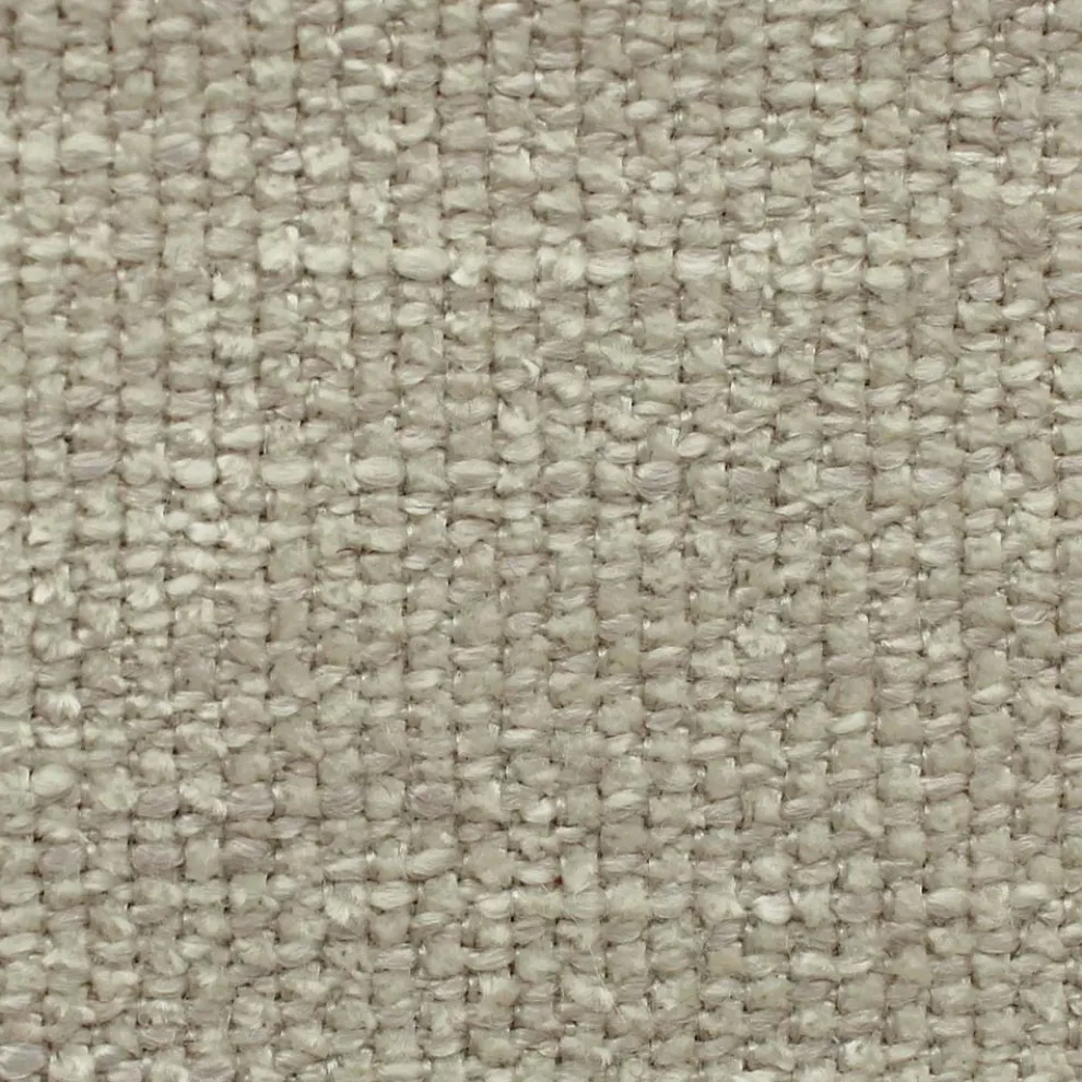 Modernes Doppelbett, ohne Bettcontainer, Kate von Bolzan