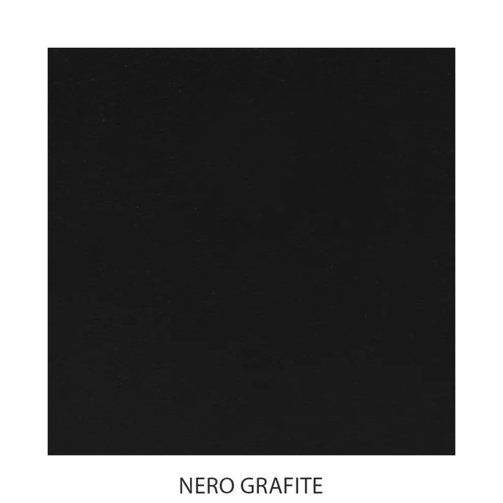 Doppelbett mit Fußteil in verschiedenen Ausführungen, hergestellt in Italien – Ausführung