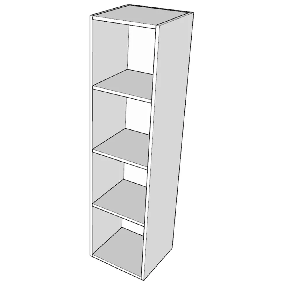 Queen-Size-Klappbett mit Sofa, Säule und Wandeinheit - Magiccompare