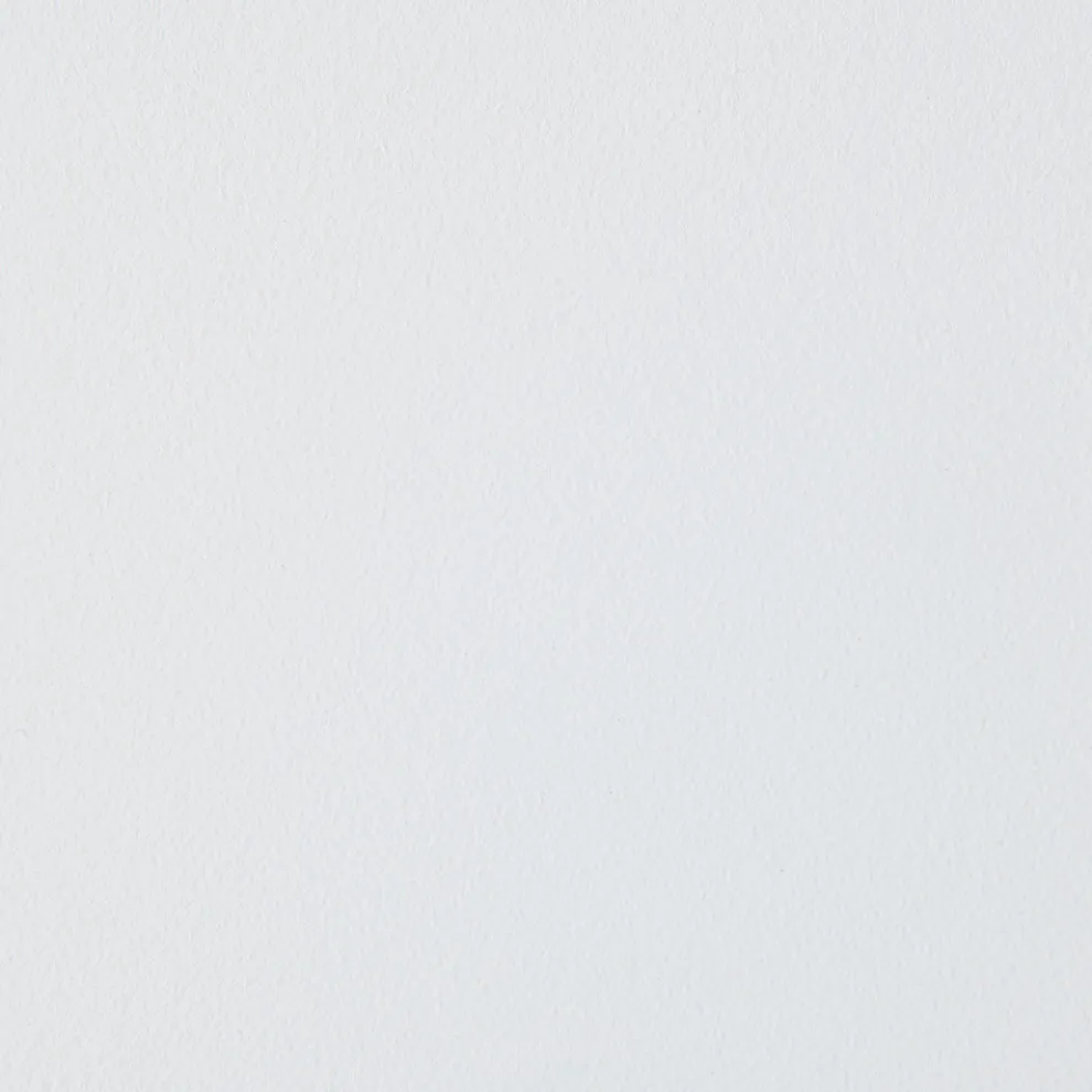 Made in Italy Stapelbares Gartenbett 2 Stück - Aberdeen