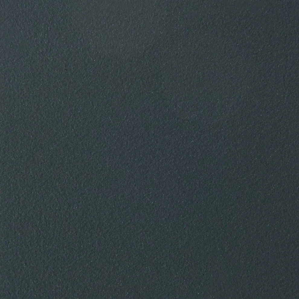 Made in Italy Stapelbares Gartenbett 2 Stück - Aberdeen