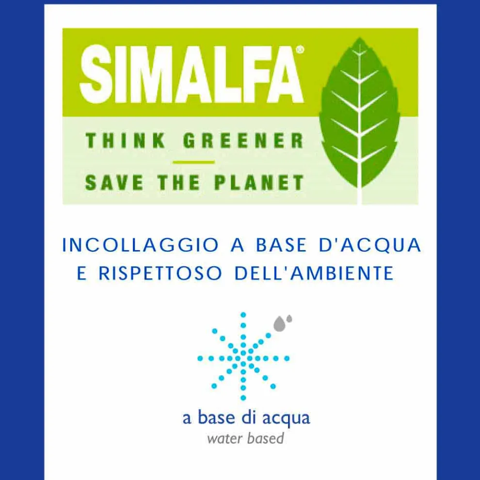 3 Doppel-Matratze Bio