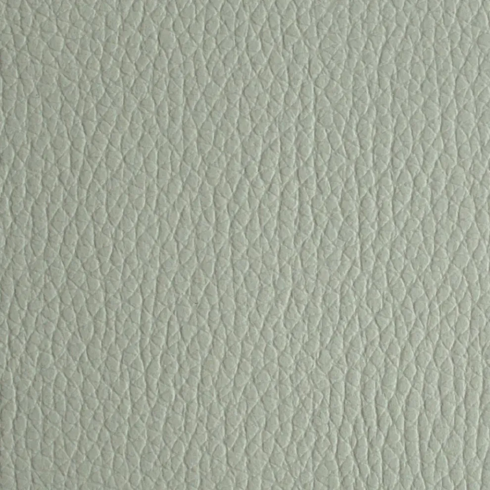 Modernes Luxus-Doppelbett mit Aufbewahrungsbox Made in Italy - Orfei