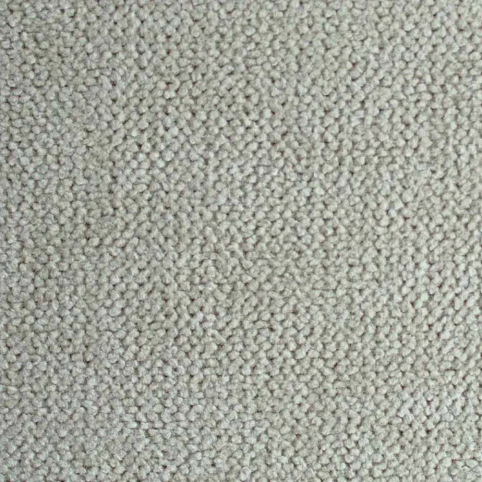 Modernes Luxus-Doppelbett mit Aufbewahrungsbox Made in Italy - Orfei