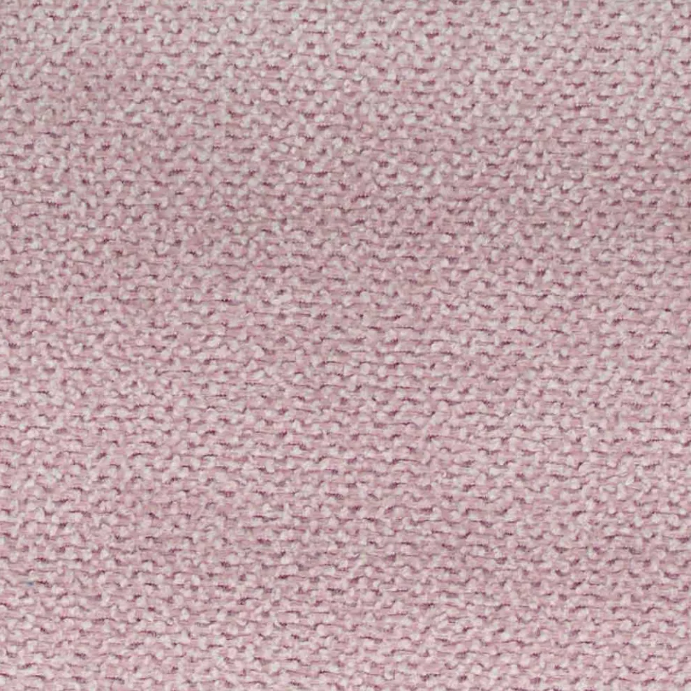 Modernes Luxus-Doppelbett mit Aufbewahrungsbox Made in Italy - Orfei