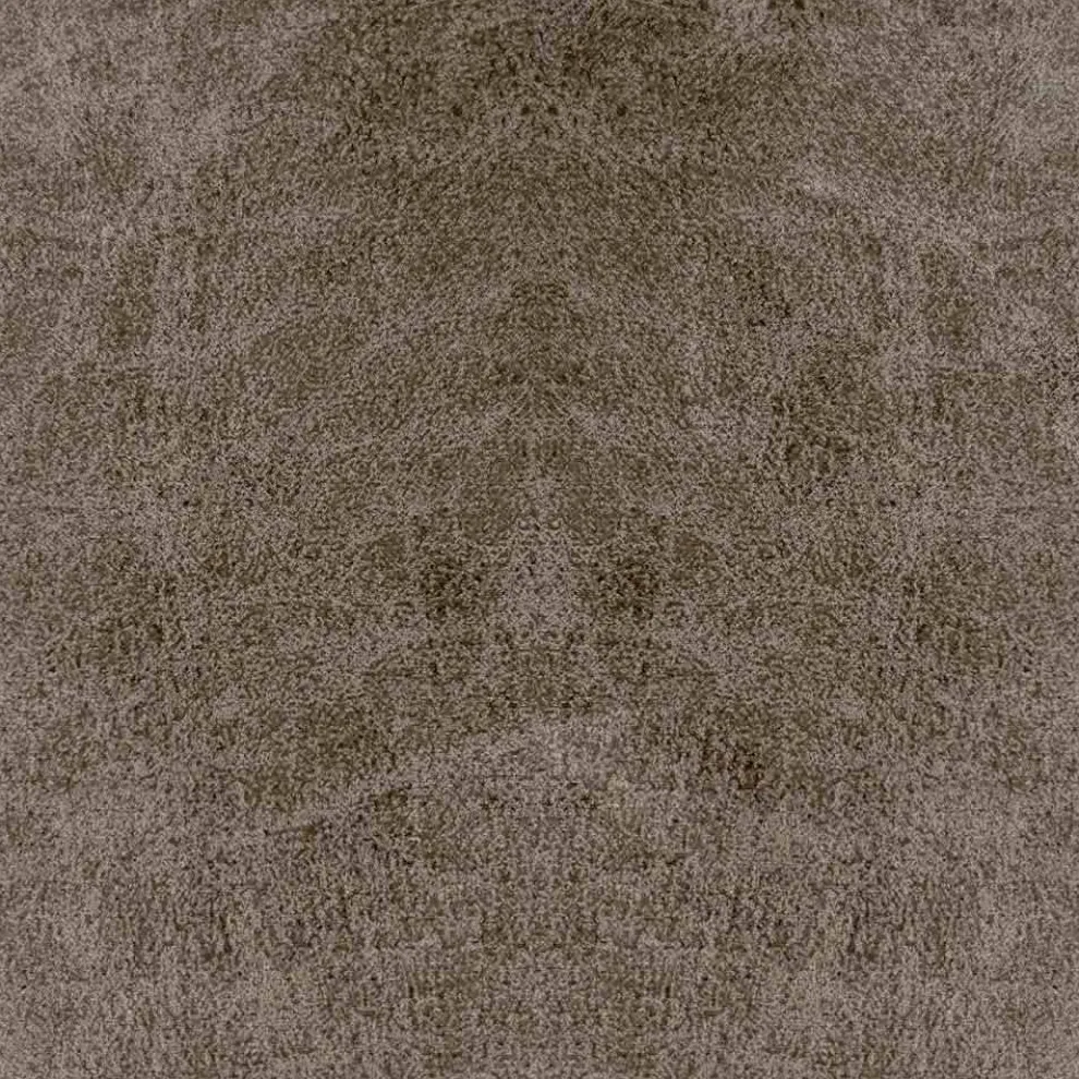 Modernes Luxus-Doppelbett mit Aufbewahrungsbox Made in Italy - Orfei