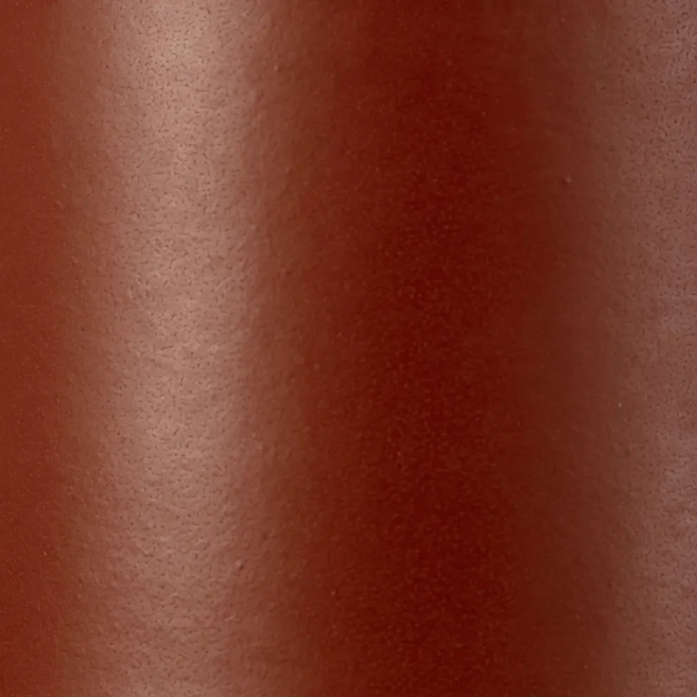 Applikation aus emaillierter toskanischer Majolika und Metall Made in Italy - Uccellino