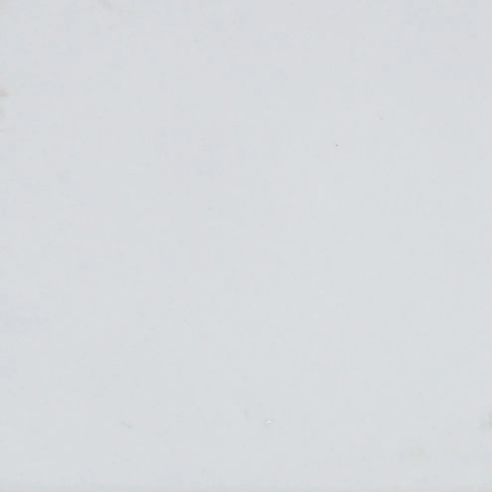 Applikation aus emaillierter toskanischer Majolika und Metall Made in Italy - Uccellino