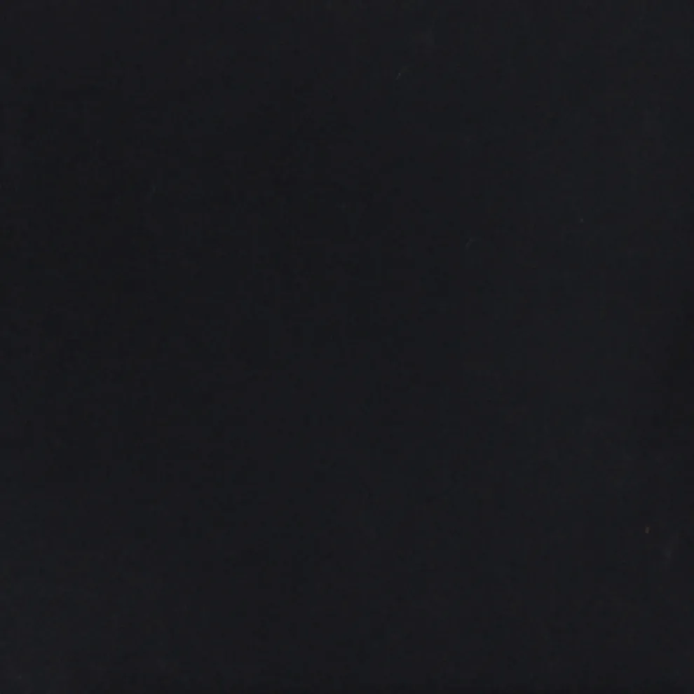 Applikation aus emaillierter toskanischer Majolika und Metall Made in Italy - Uccellino