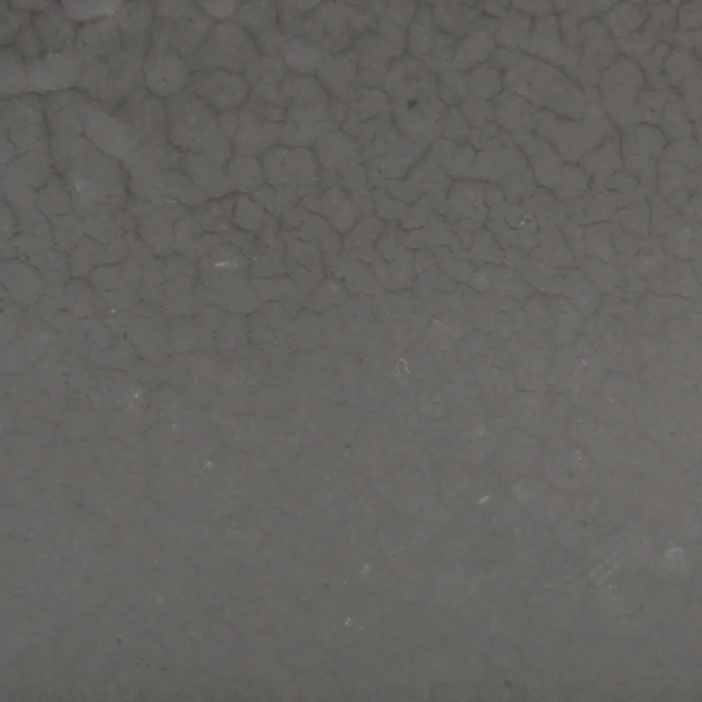 Artisan Deckenleuchte aus Keramik und Aluminium Made in Italy - Toscot Clover