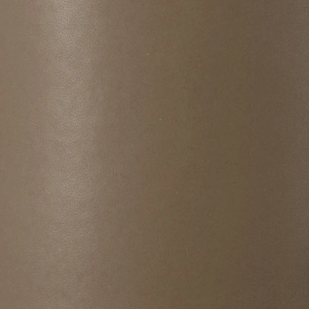 Artisan Deckenleuchte aus Keramik und Aluminium Made in Italy - Toscot Clover