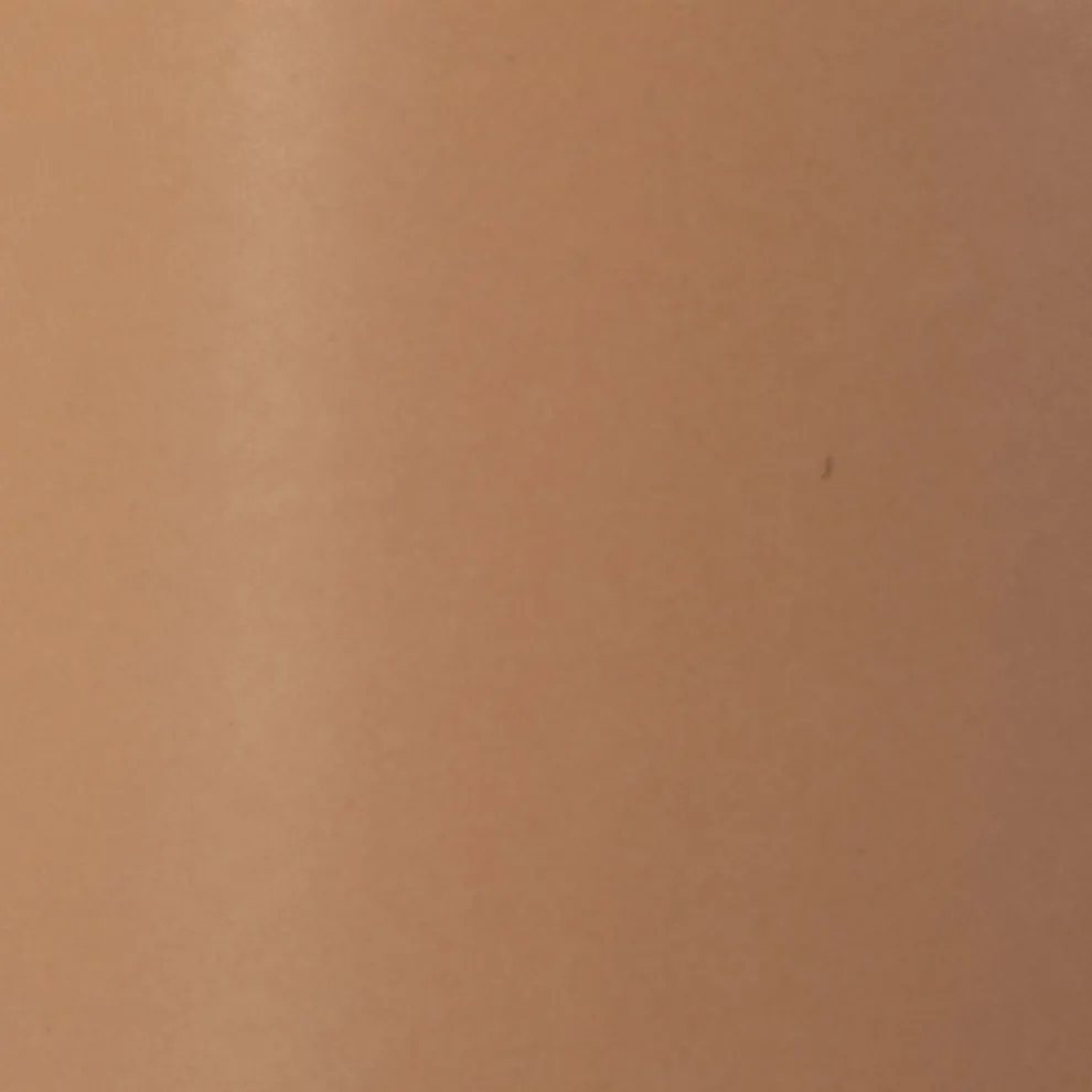 Artisan Deckenleuchte aus Keramik und Aluminium Made in Italy - Toscot Clover