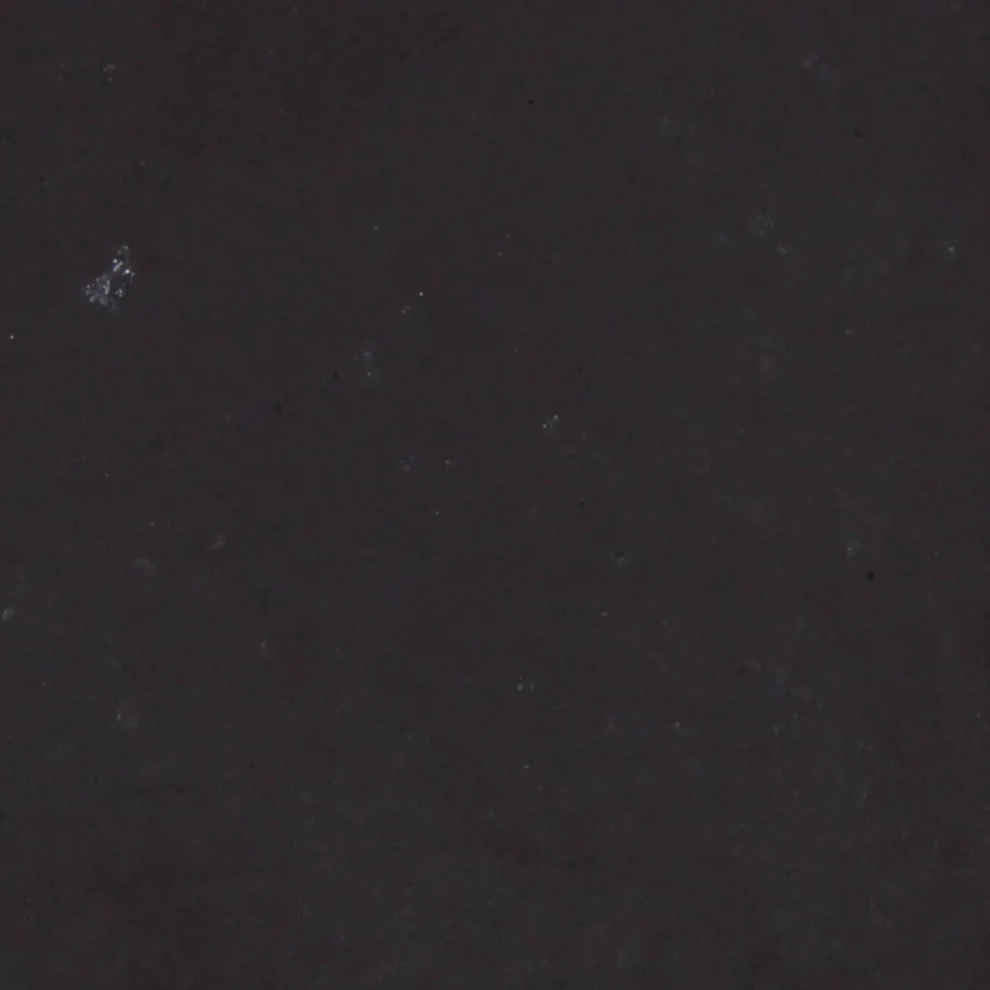 Artisan Deckenleuchte aus Keramik und Aluminium Made in Italy - Toscot Clover