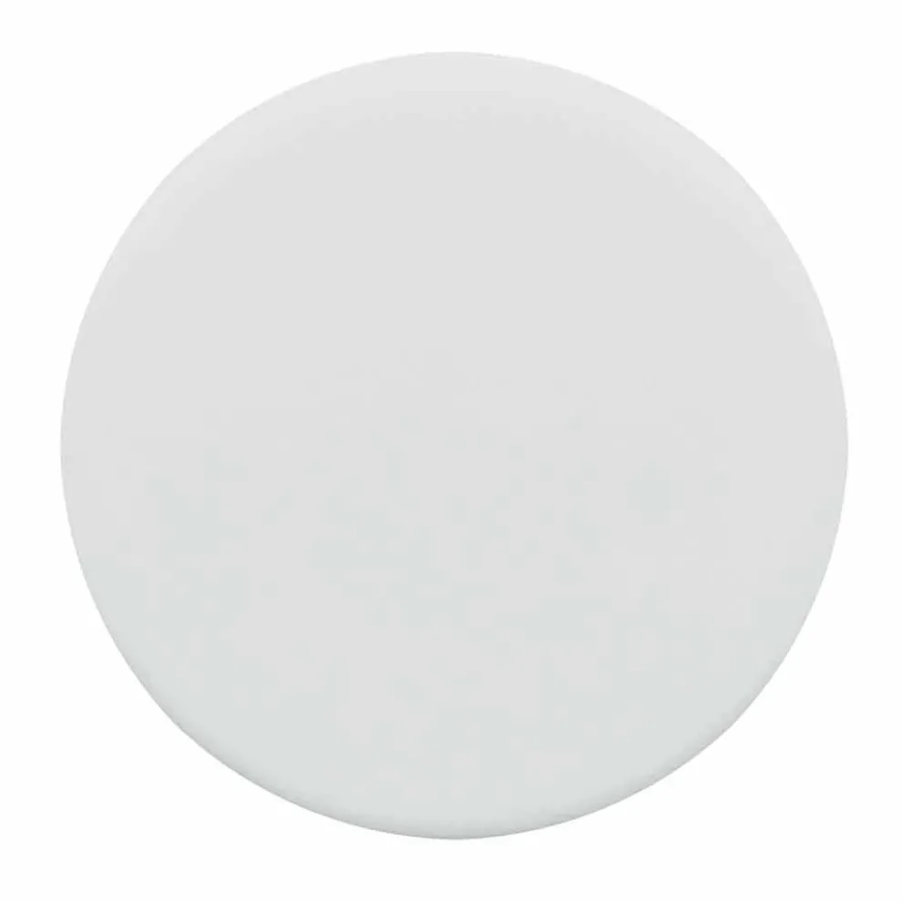 Aufsatzwaschbecken in modernem Design Made in Italy - Dable