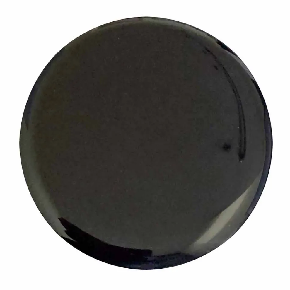 Aufsatzwaschbecken in modernem Design Made in Italy - Dable