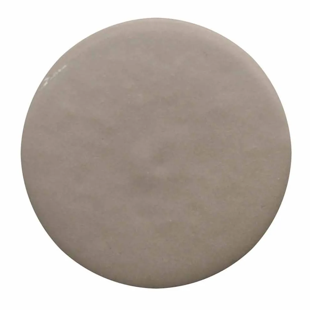 Aufsatzwaschbecken in modernem Design Made in Italy - Dable