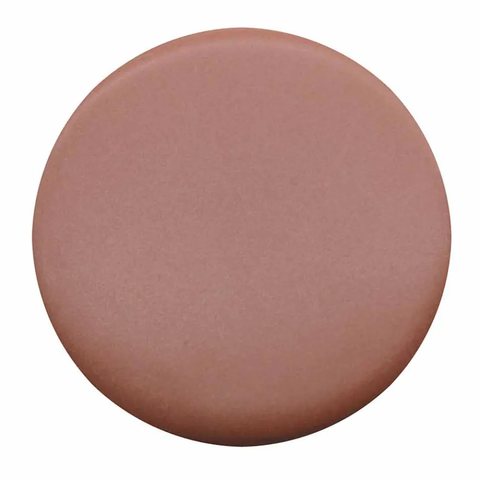 Aufsatzwaschbecken in modernem Design Made in Italy - Dable