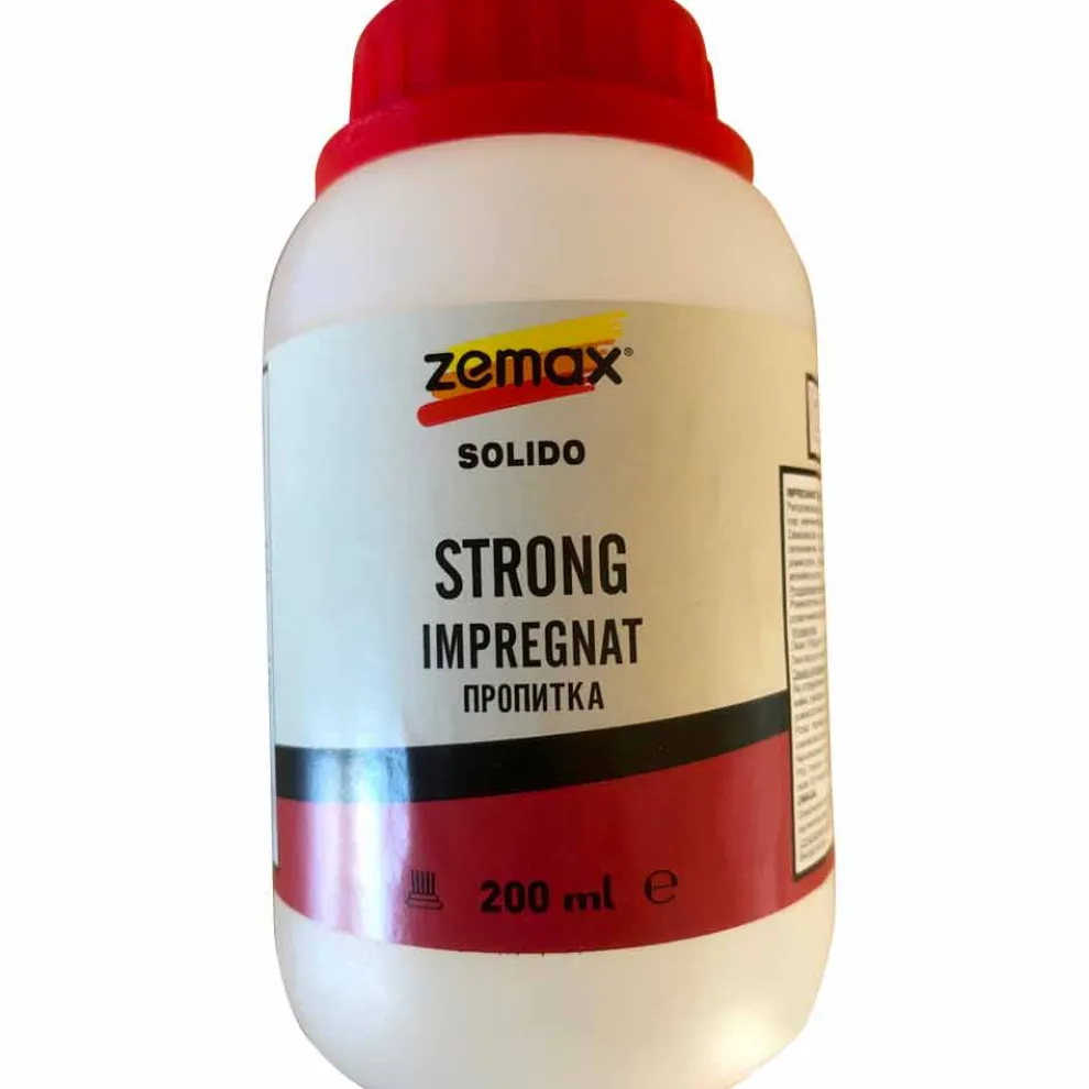 Aufsatzwaschbecken aus Naturstein Kai Small, Einzelstück