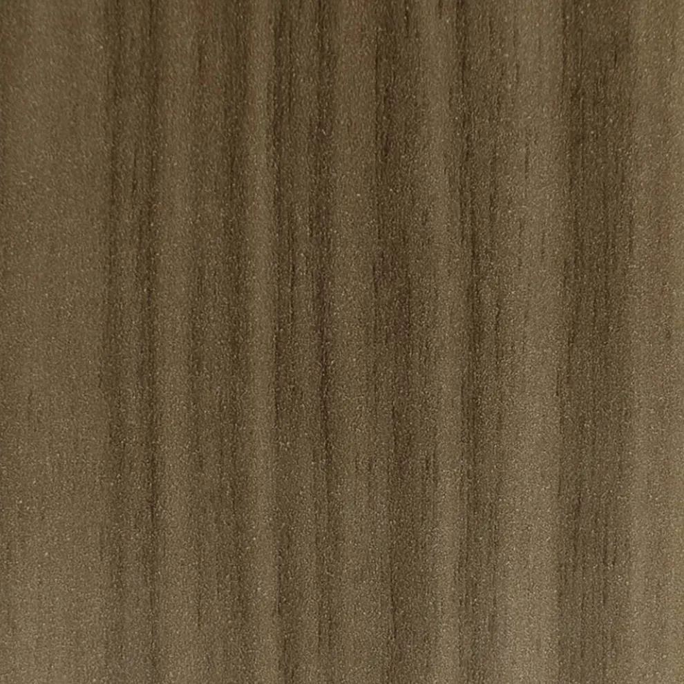 Ausziehbare Konsole bis 290 cm aus Melaminholz Made in Italy - Paride