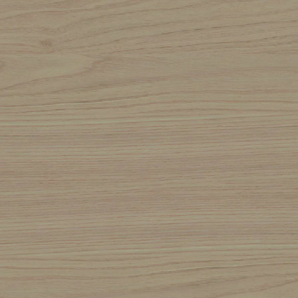 Ausziehbarer Esstisch bis 610 cm aus furniertem Holz - Gonzalo