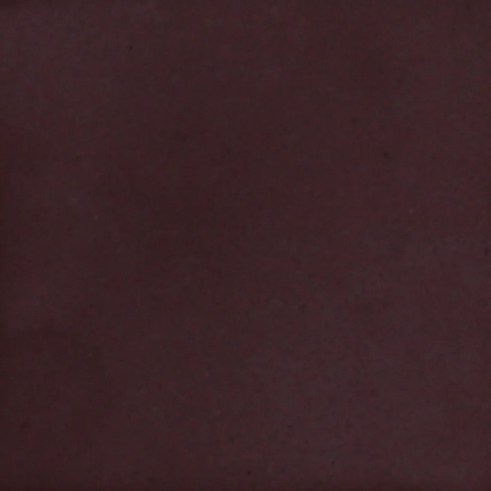 Deckenlampe aus Keramik und Metall, handgefertigt in Italien - Toscot Match