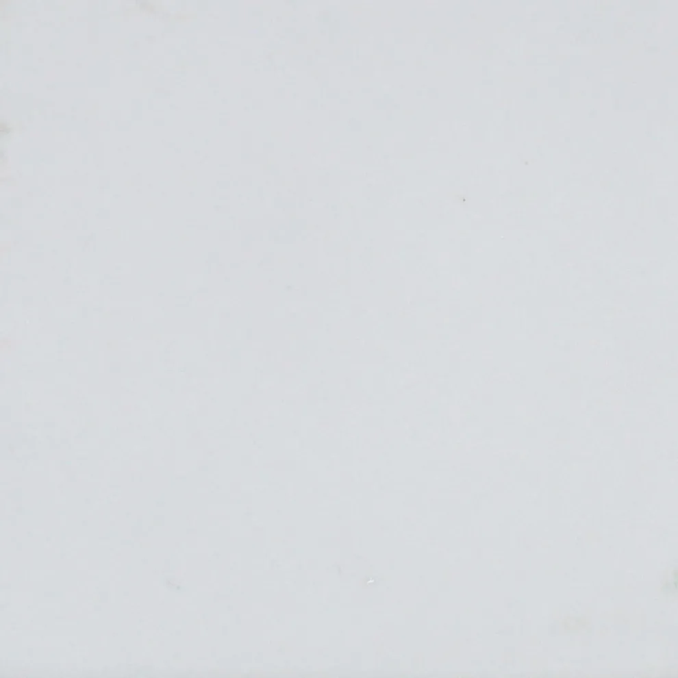 Deckenlampe aus Keramik und Metall, handgefertigt in Italien - Toscot Match