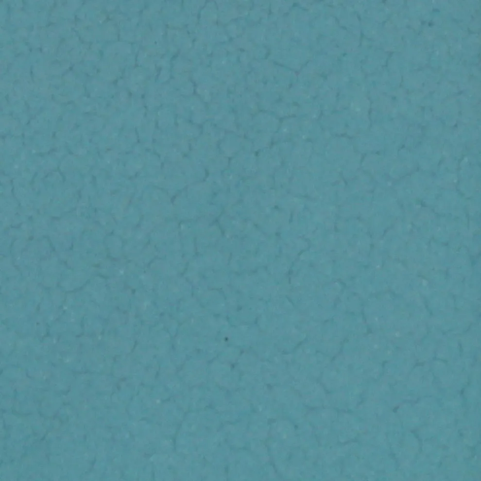 Deckenlampe aus Keramik und Metall, handgefertigt in Italien - Toscot Match