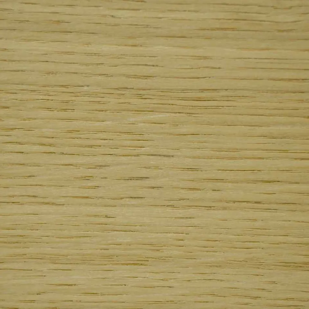 Design Esstisch mit einer Platte aus Holz und einem Gestell aus Metall, Esperia