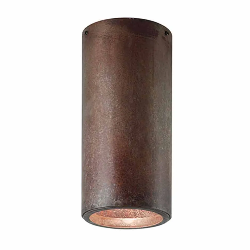 Designer Deckenlampe Girasoli Model Il Fanale