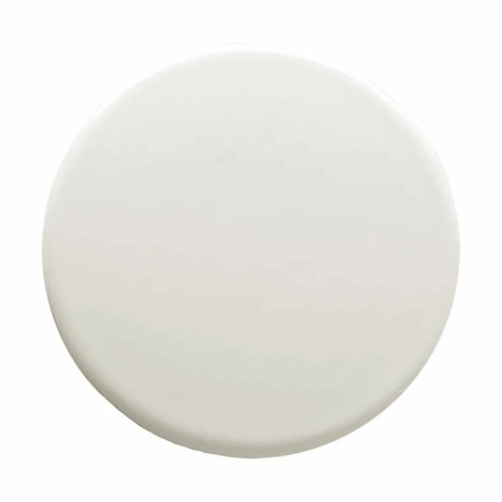 Duschkopf mit Luxus-Farbtherapie aus Edelstahl Made in Italy - Solver