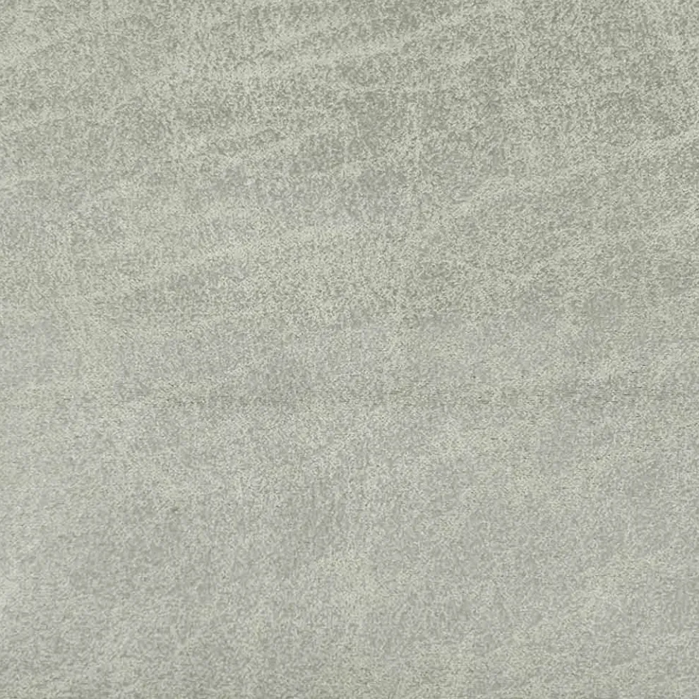 Gepolstertes Luxus-Doppelbett mit Aufbewahrungsbox Made in Italy - Zerrissen