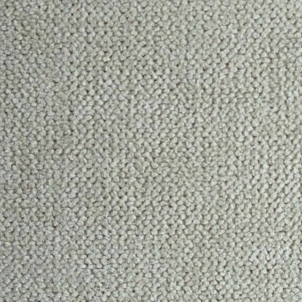 Gepolstertes Luxus-Doppelbett mit Aufbewahrungsbox Made in Italy - Zerrissen