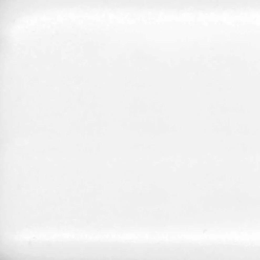 Einloch-Waschtisch oder Wandwaschbecken aus Keramik Riardo