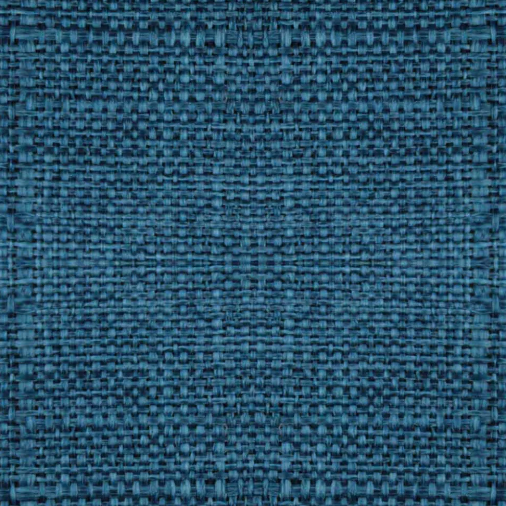 Electric Lift Armchair Relax Lift mit 2 modernen Luxusmotoren - Victoire