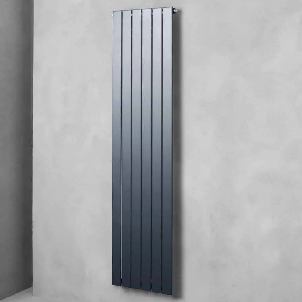 Elektrisches Design Kühler Vertikales Wanddesign 1000 W - Picchio