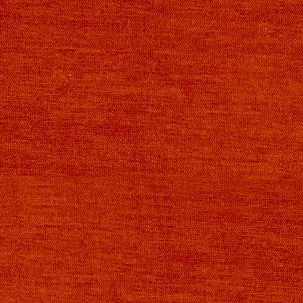 Entspannender Sessel, modernes Design, hergestellt in Italien, aus farbigem Stoff – Baloo