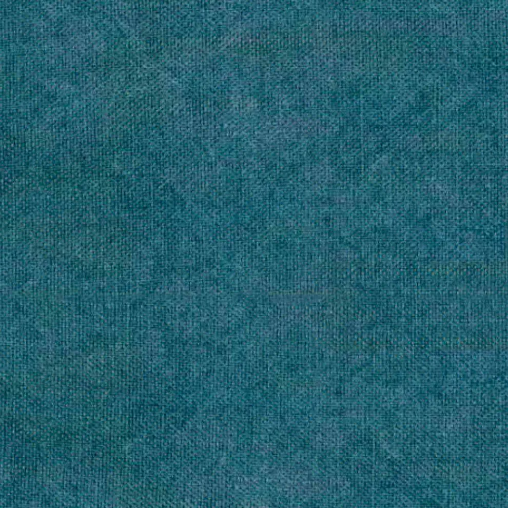 Entspannender Sessel, modernes Design, hergestellt in Italien, aus farbigem Stoff – Baloo