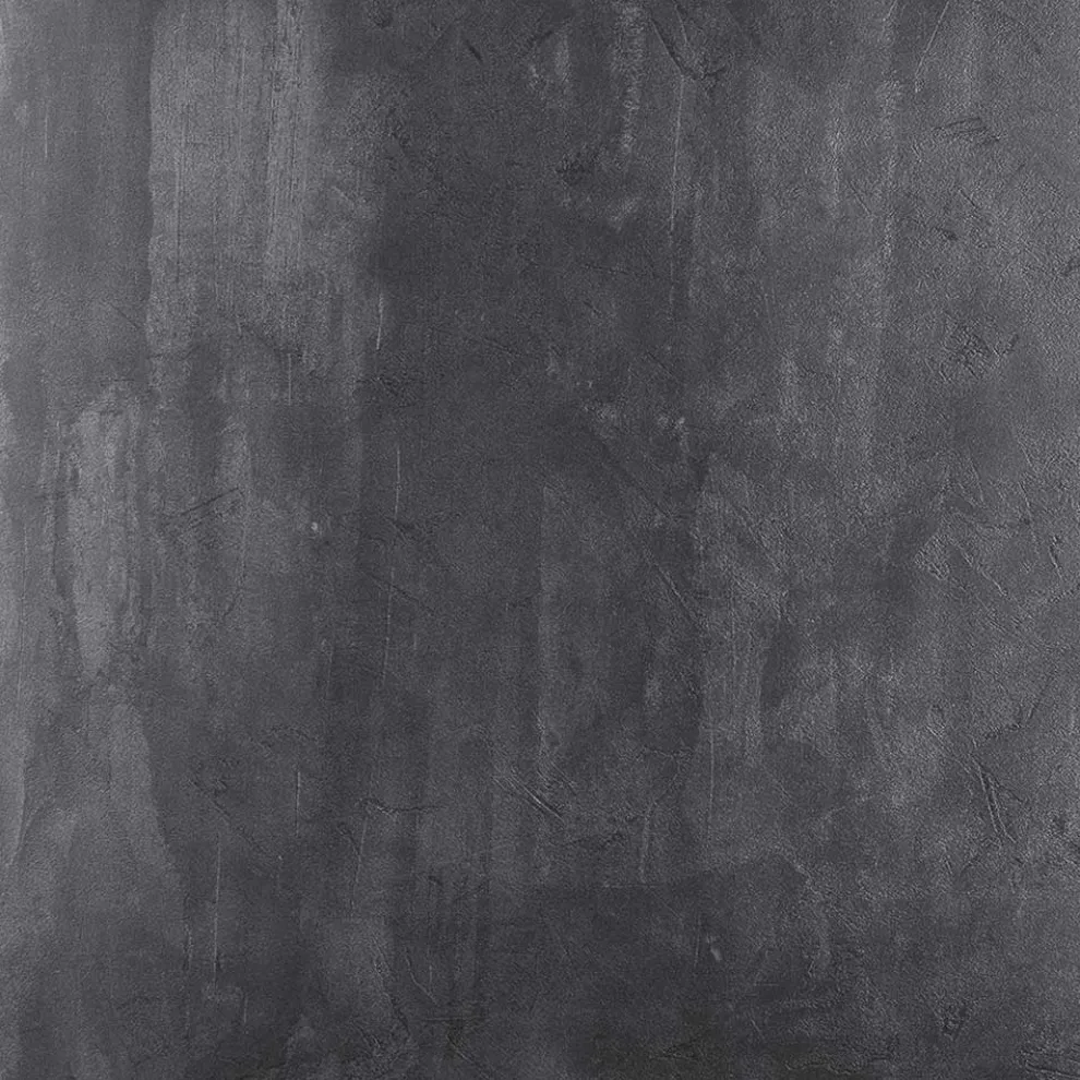 Esstisch aus Metall auf 180 cm ausziehbar Made in Italy - Beatrise