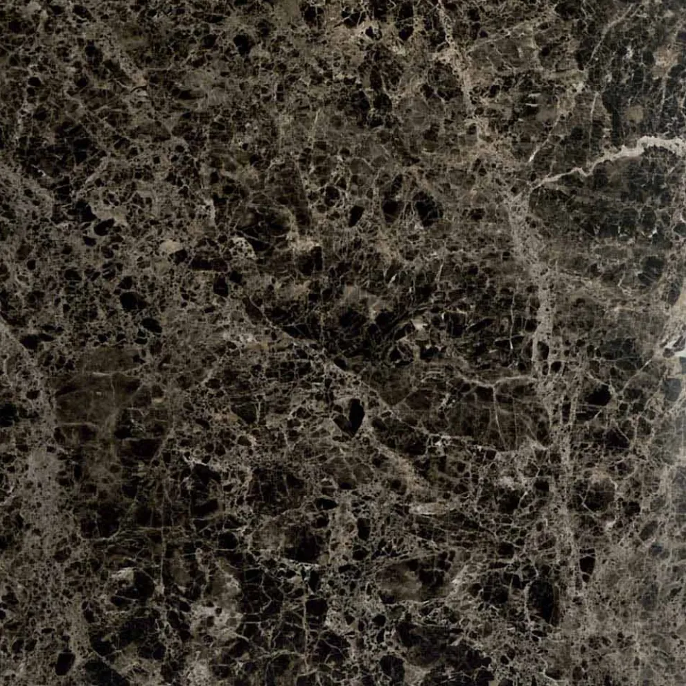 Esstisch mit feiner Keramikplatte, hergestellt in Italien – Settimmio