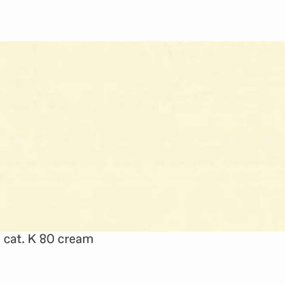 Esszimmerstuhl aus verchromtem Stahl und Leder Made in Italy - Beniamino