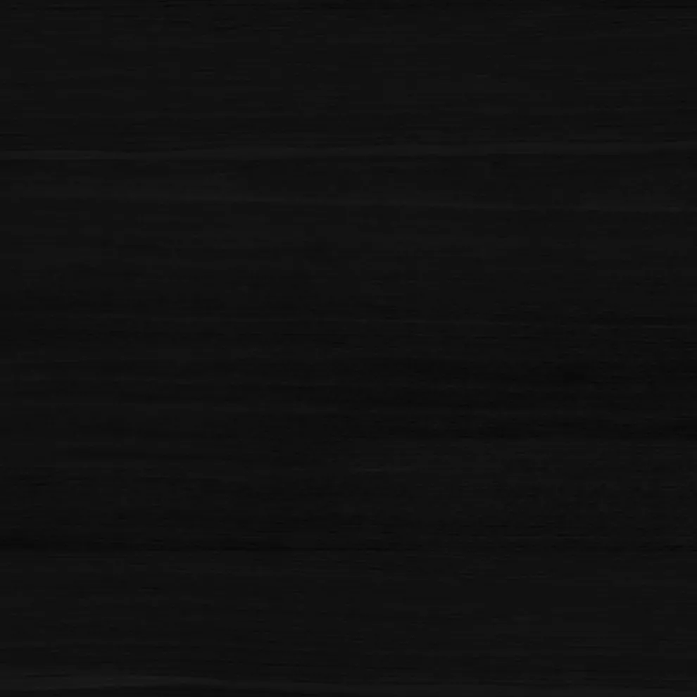 Esszimmerstuhl aus Holz und Metall Made in Italy 2 Stück - Saffia